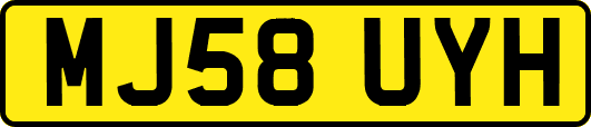 MJ58UYH