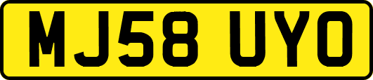MJ58UYO