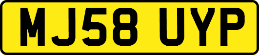 MJ58UYP