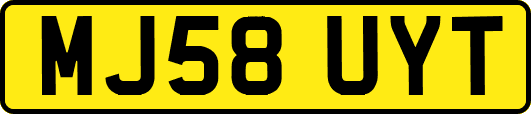 MJ58UYT