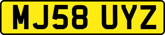 MJ58UYZ