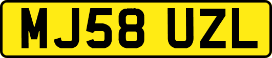 MJ58UZL
