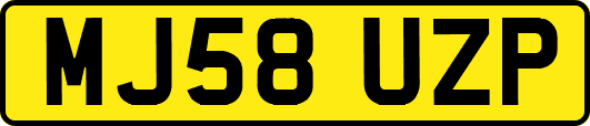 MJ58UZP