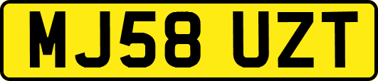 MJ58UZT