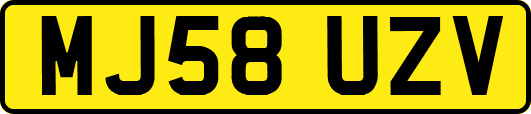 MJ58UZV