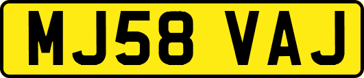 MJ58VAJ