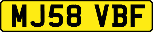 MJ58VBF