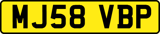 MJ58VBP