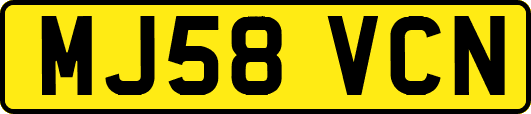 MJ58VCN