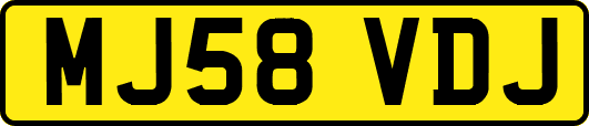 MJ58VDJ