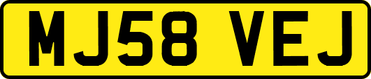 MJ58VEJ
