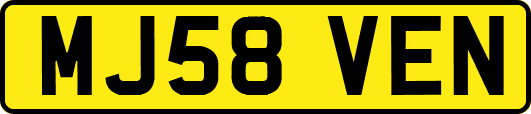 MJ58VEN