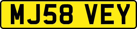 MJ58VEY