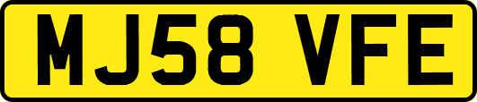 MJ58VFE