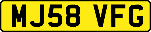 MJ58VFG