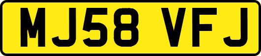 MJ58VFJ