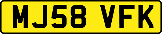 MJ58VFK