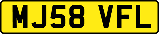 MJ58VFL