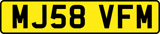 MJ58VFM