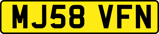 MJ58VFN