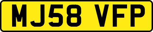 MJ58VFP