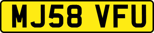 MJ58VFU