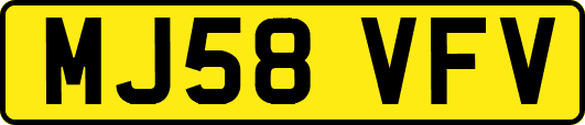 MJ58VFV