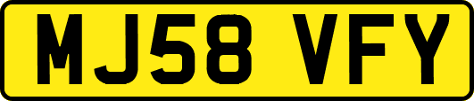 MJ58VFY