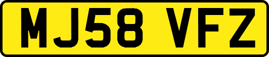 MJ58VFZ