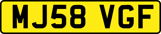 MJ58VGF