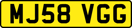 MJ58VGG