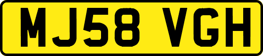 MJ58VGH