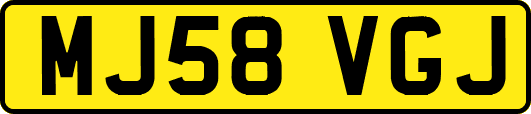 MJ58VGJ