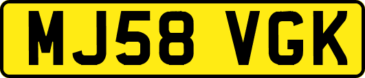 MJ58VGK