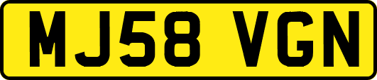 MJ58VGN
