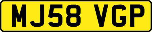 MJ58VGP