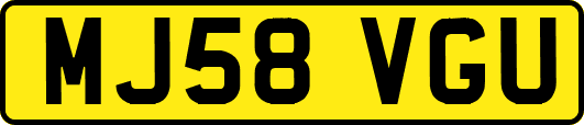 MJ58VGU