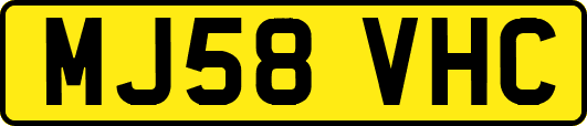 MJ58VHC