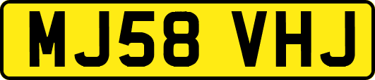 MJ58VHJ