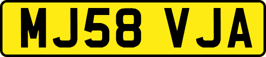 MJ58VJA