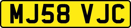 MJ58VJC