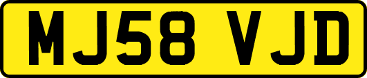 MJ58VJD