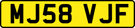 MJ58VJF