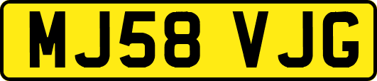 MJ58VJG