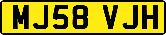 MJ58VJH