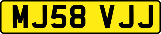 MJ58VJJ