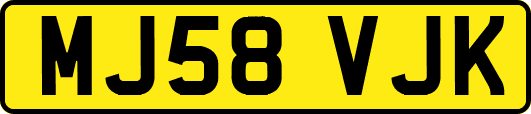 MJ58VJK