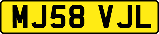 MJ58VJL