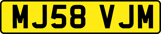 MJ58VJM