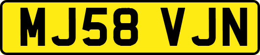 MJ58VJN
